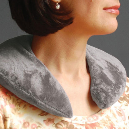  Herbal Concepts Neck Wrap