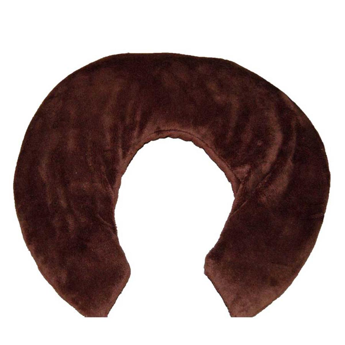  Herbal Concepts Neck Wrap