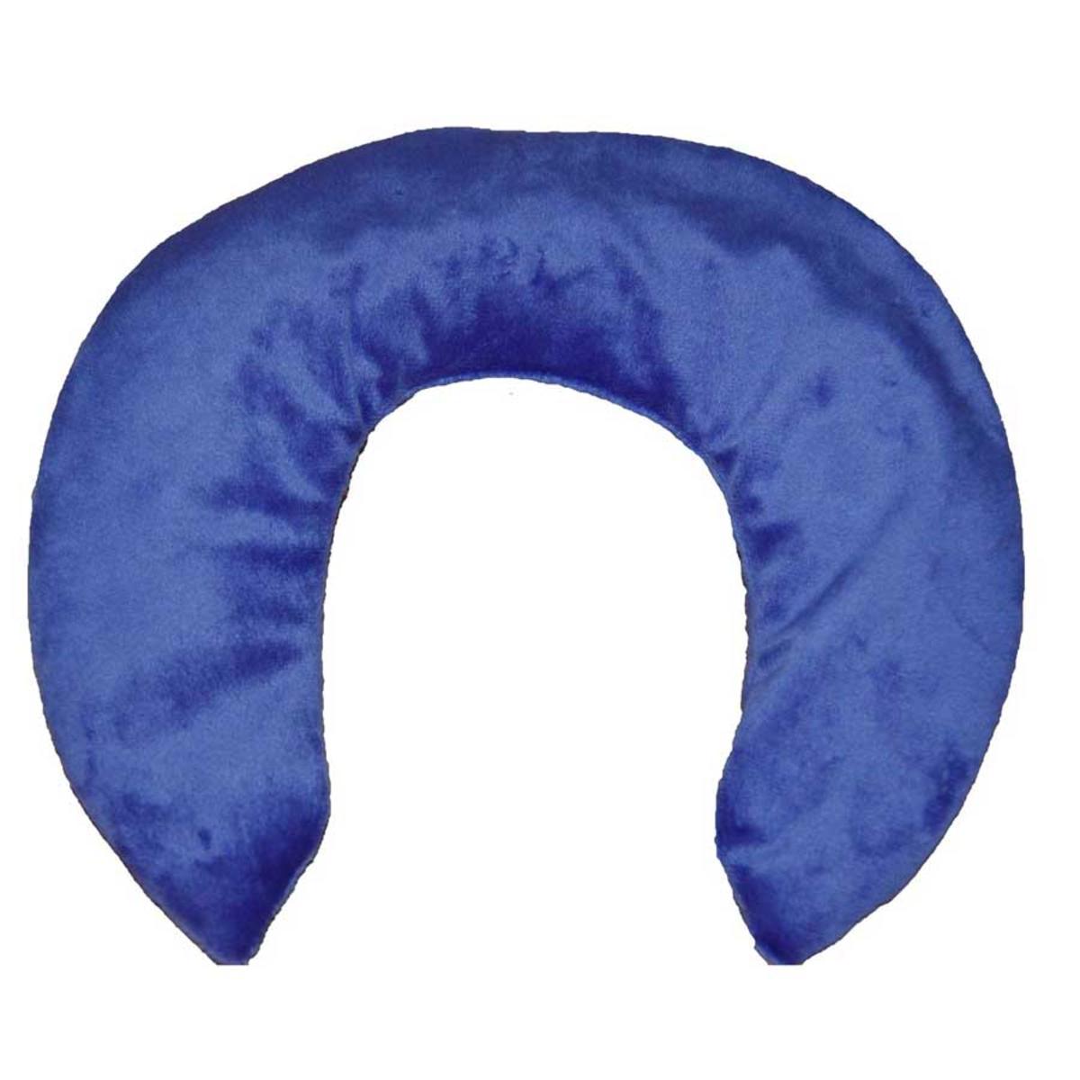  Herbal Concepts Neck Wrap