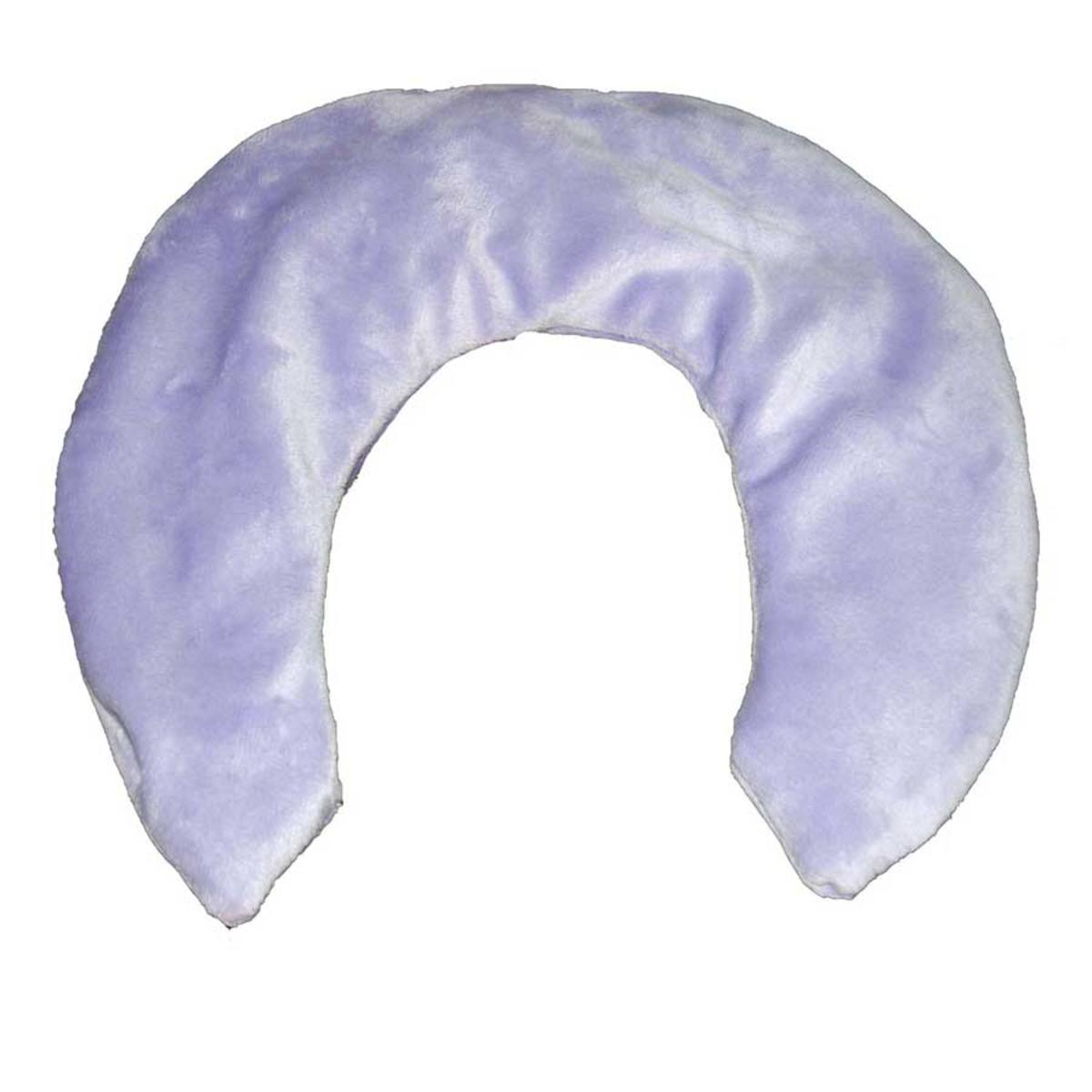  Herbal Concepts Neck Wrap