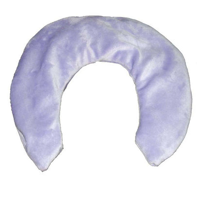  Herbal Concepts Neck Wrap