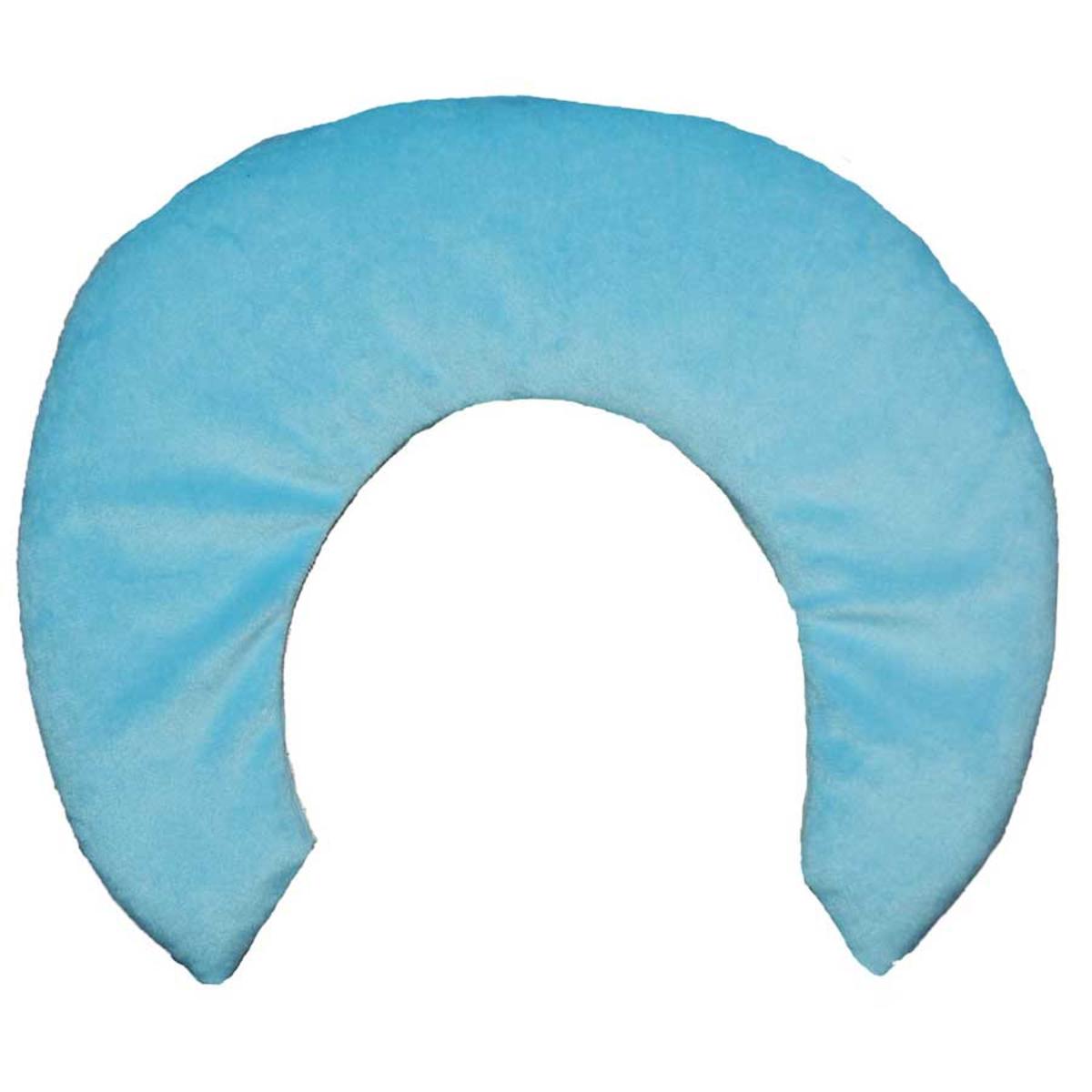  Herbal Concepts Neck Wrap