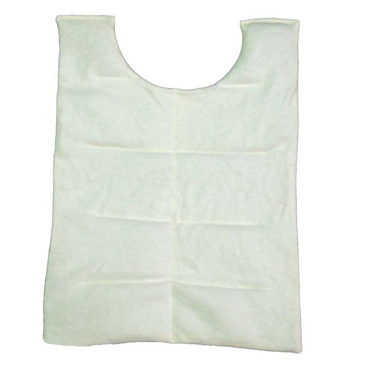  Herbal Concepts Organic Back Wrap