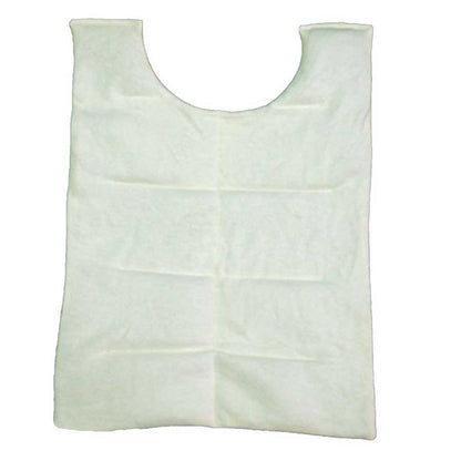  Herbal Concepts Organic Back Wrap