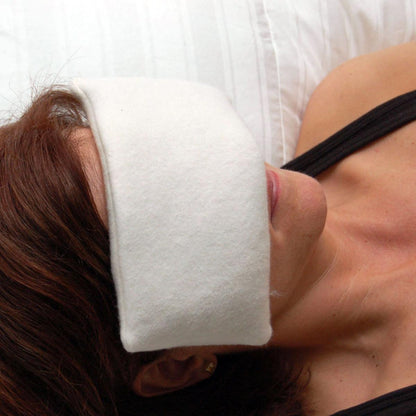  Herbal Concepts Organic Eye Pillow