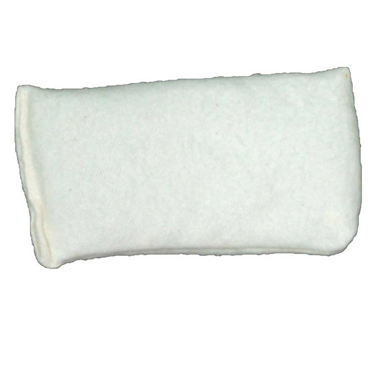 Herbal Concepts Organic Eye Pillow