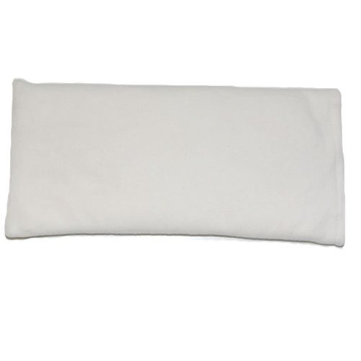  Herbal Concepts Organic Eyes Pillow