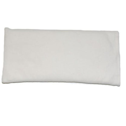 Herbal Concepts Organic Eyes Pillow
