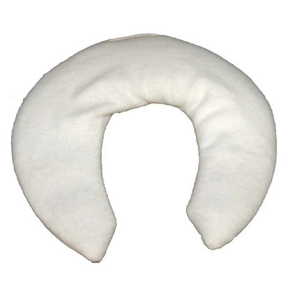  Herbal Concepts Organic Neck Wrap