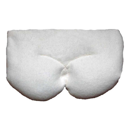  Herbal Concepts Organic Sinus Mask
