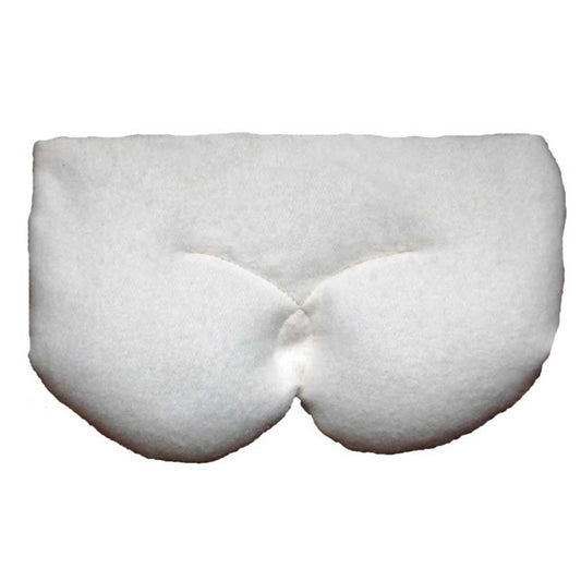  Herbal Concepts Organic Sinus Mask