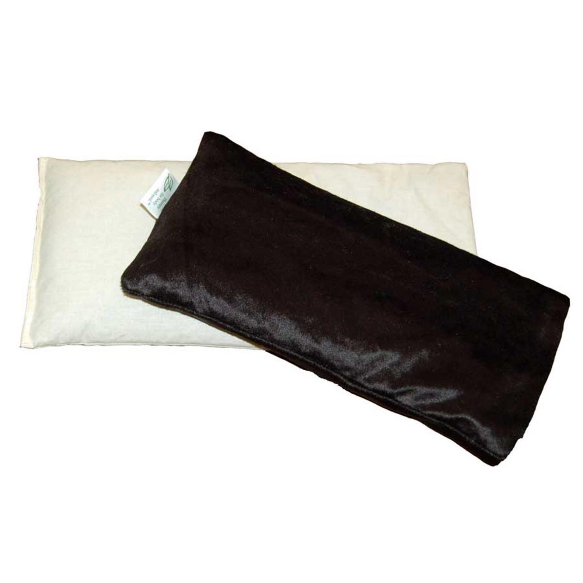  Herbal Concepts Comfort Pac With Removable Cover
