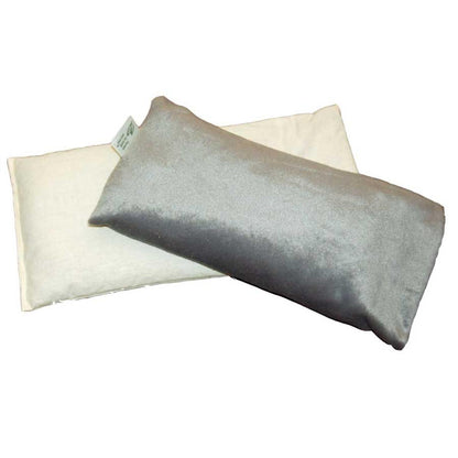  Herbal Concepts Comfort Pac With Removable Cover
