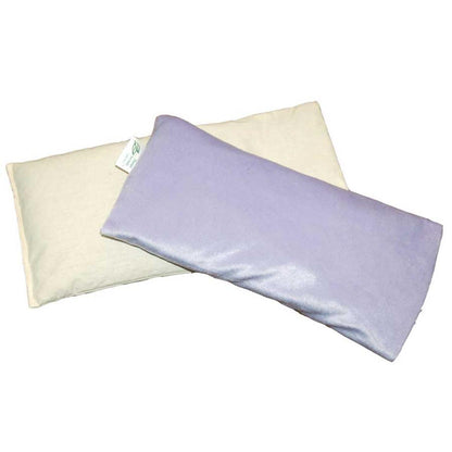  Herbal Concepts Comfort Pac With Removable Cover