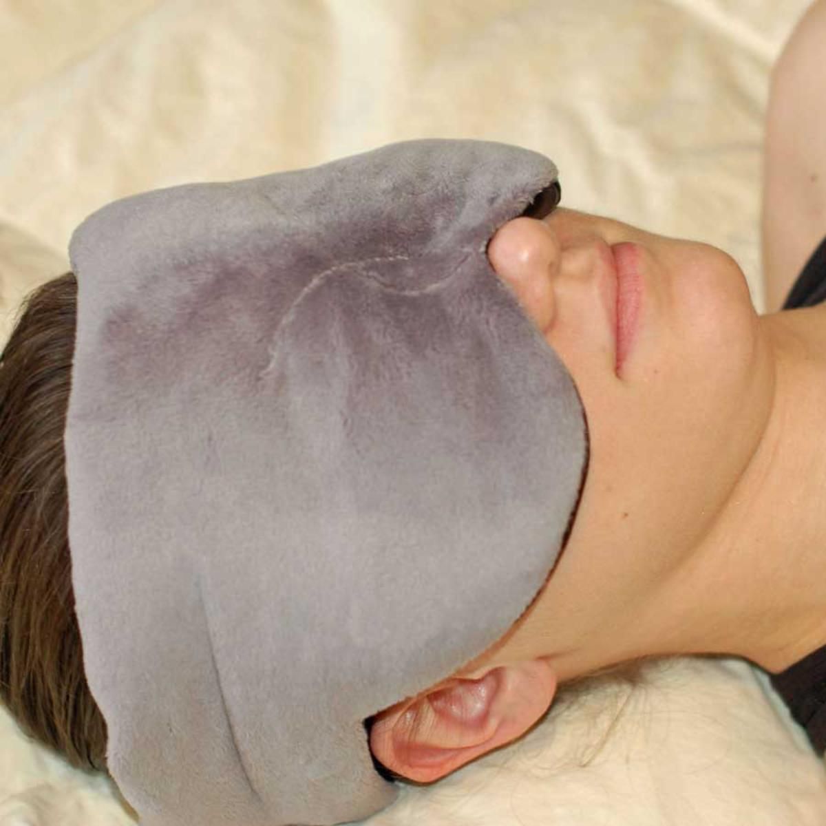  Herbal Concepts Sinus Mask