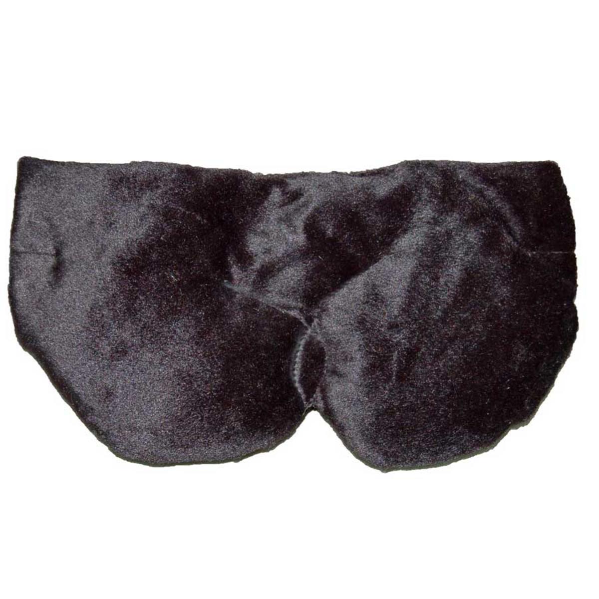  Herbal Concepts Sinus Mask