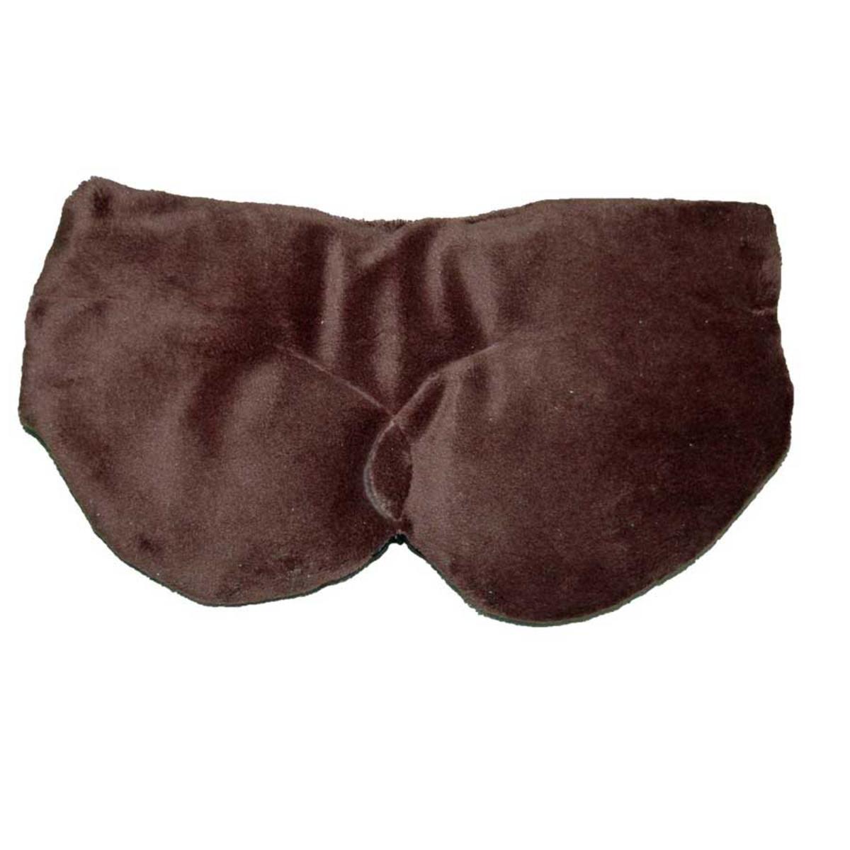 Herbal Concepts Sinus Mask