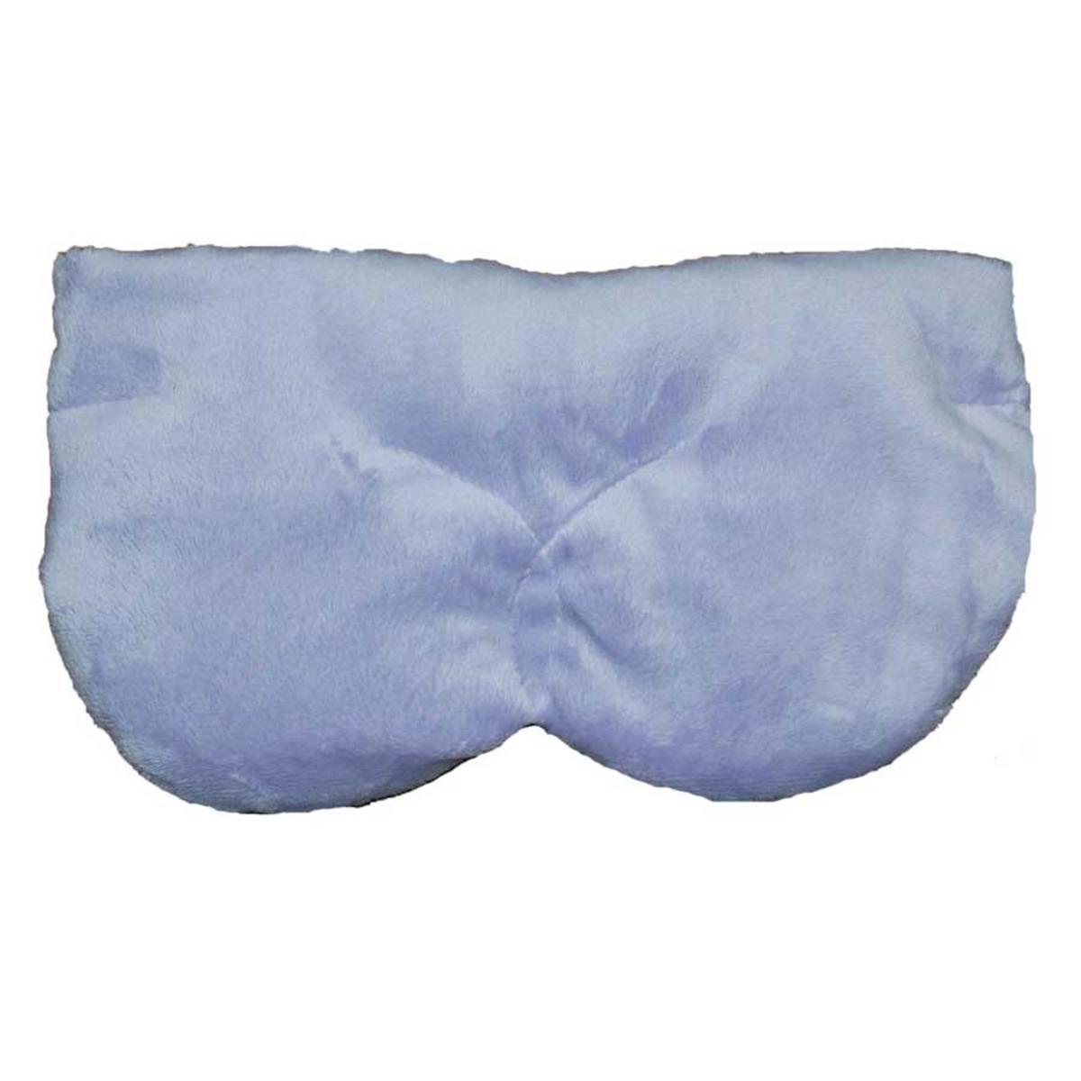  Herbal Concepts Sinus Mask