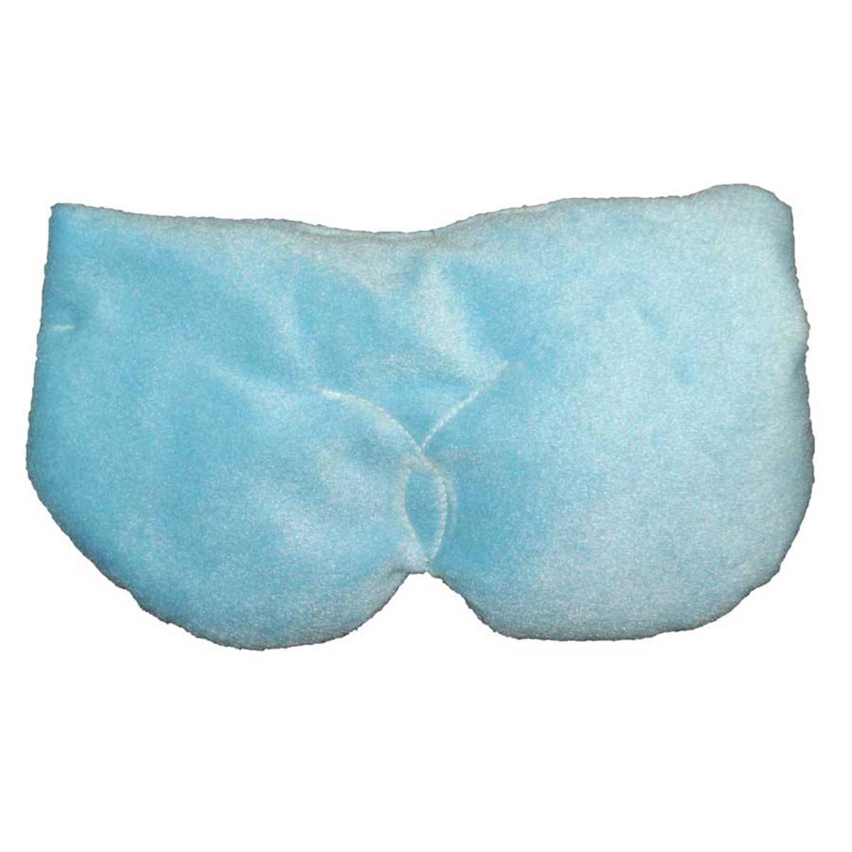  Herbal Concepts Sinus Mask