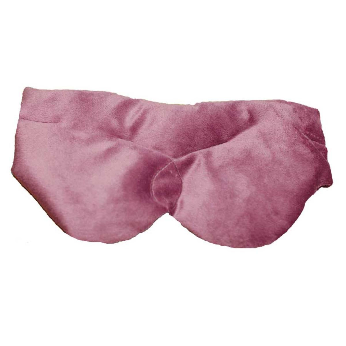  Herbal Concepts Sinus Mask