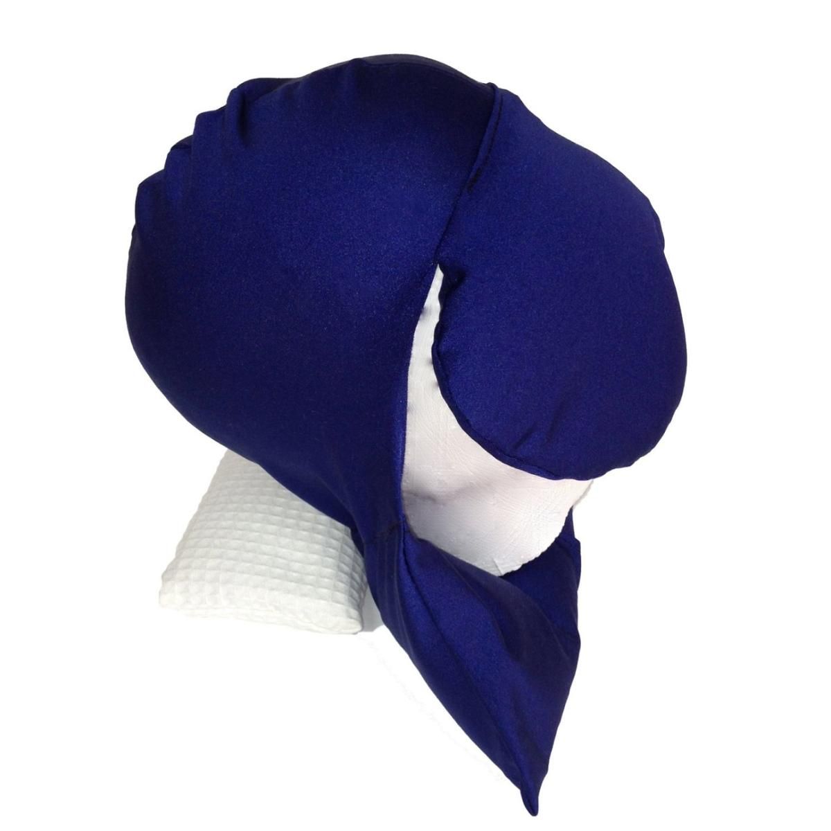  Herbal Concepts Sinus & Migraine Cap