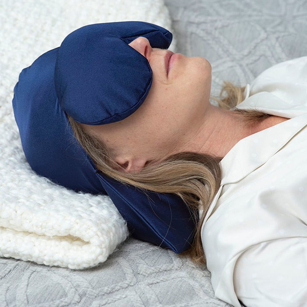  Herbal Concepts Sinus & Migraine Cap