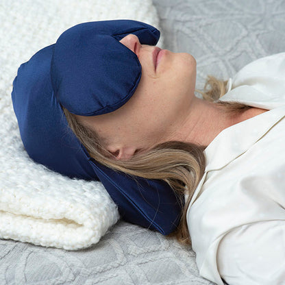  Herbal Concepts Sinus & Migraine Cap