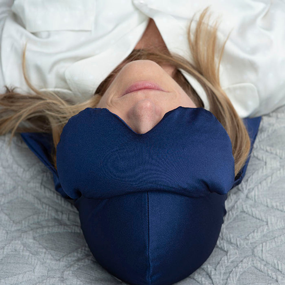  Herbal Concepts Sinus & Migraine Cap