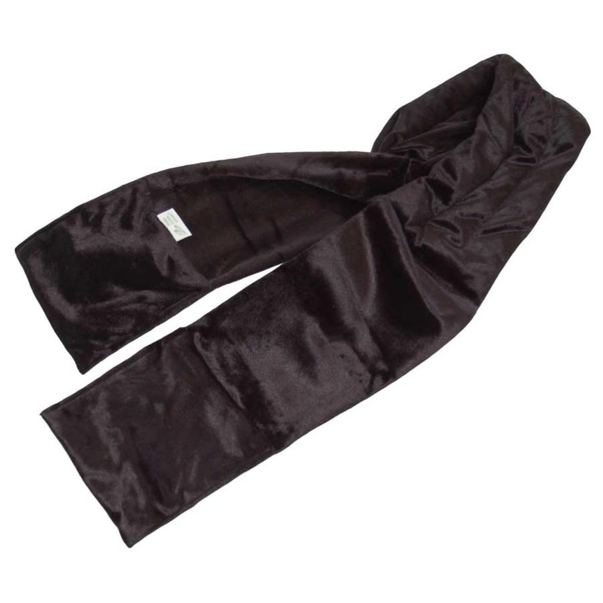  Herbal Concepts Warming Scarf Pac
