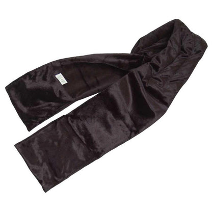  Herbal Concepts Warming Scarf Pac