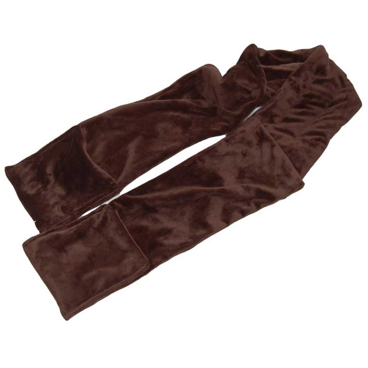  Herbal Concepts Warming Scarf Pac