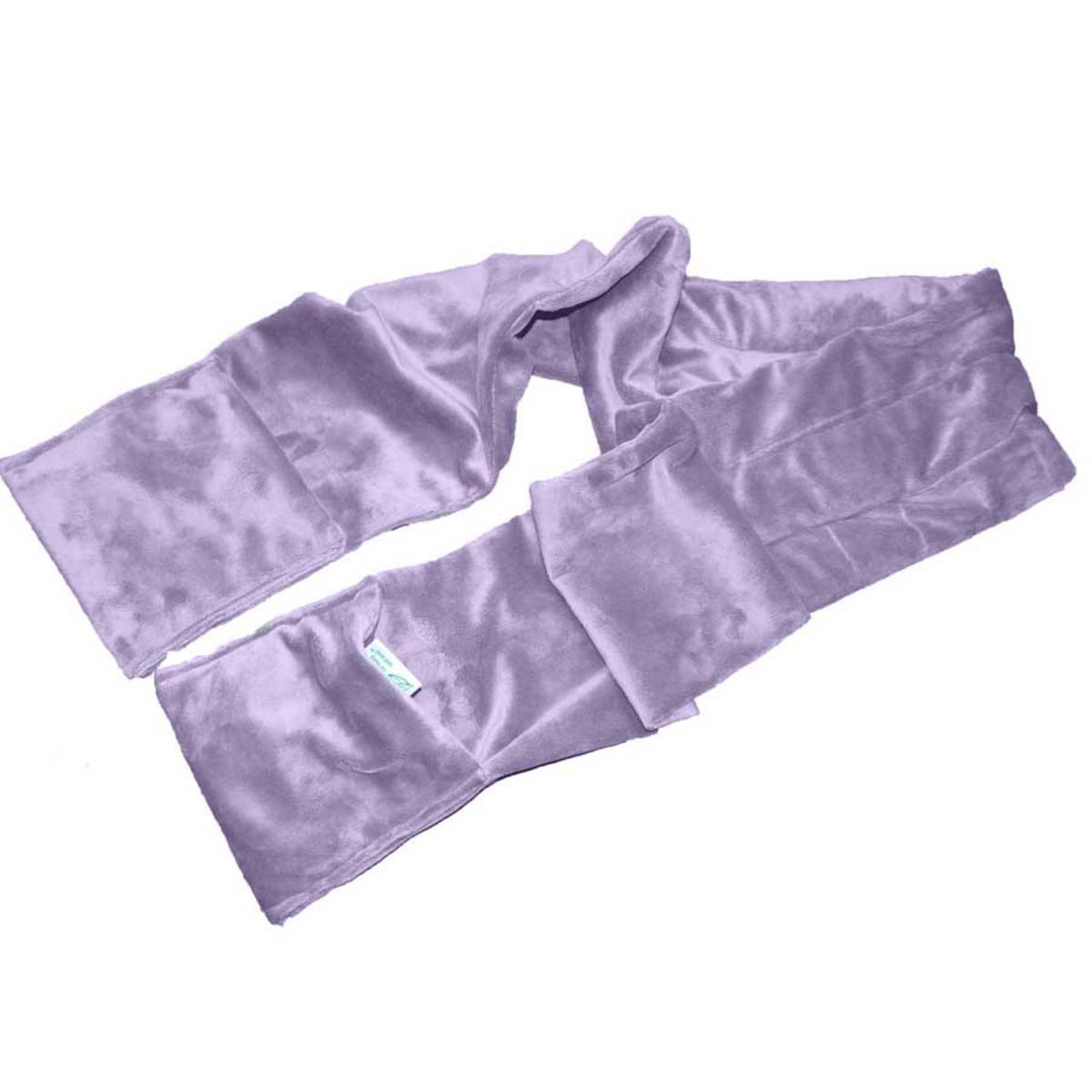  Herbal Concepts Warming Scarf Pac