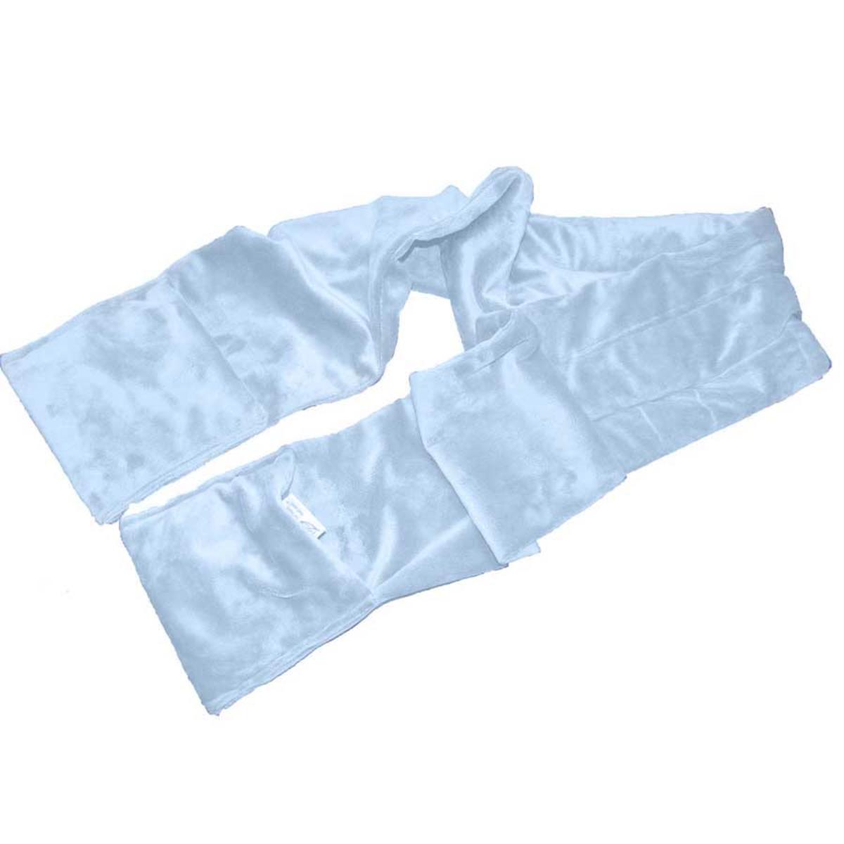  Herbal Concepts Warming Scarf Pac