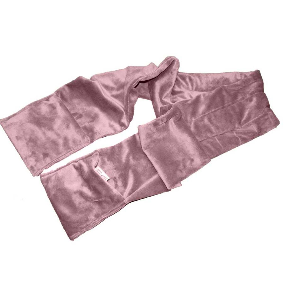  Herbal Concepts Warming Scarf Pac