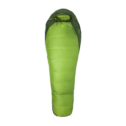  Marmot Mens Trestles 30 Sleeping Bags