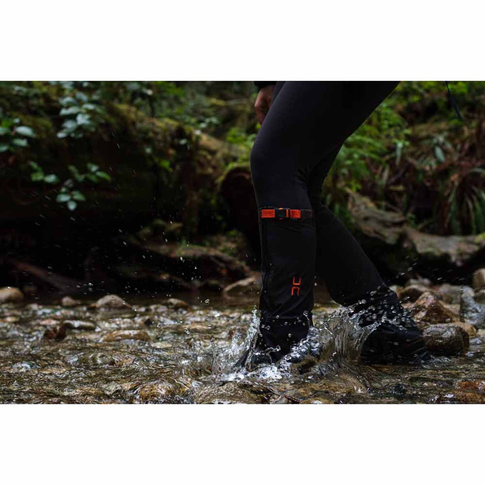  Hillsound Armadillo LT Gaiters