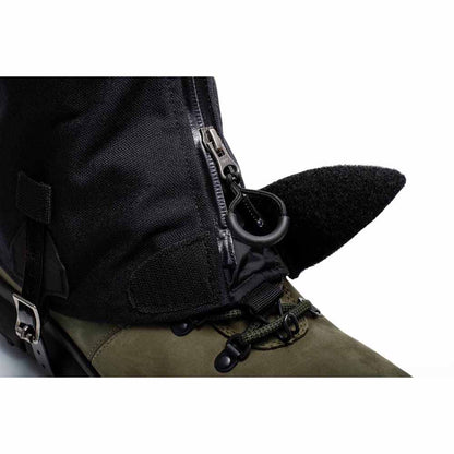  Hillsound Armadillo LT Gaiters