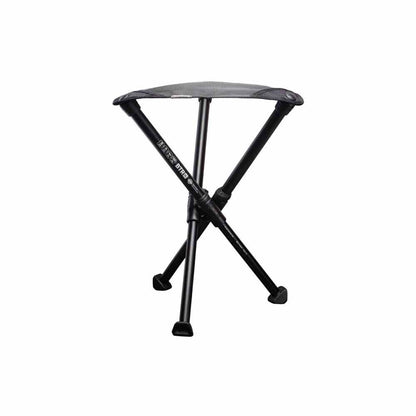  Hillsound BTR 14 Inch Ultralight Tripod Stool