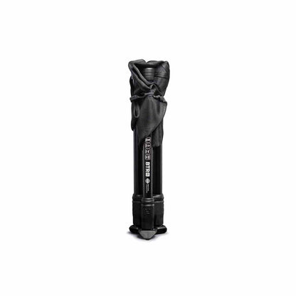  Hillsound BTR 17 Inch Ultralight Tripod Stool