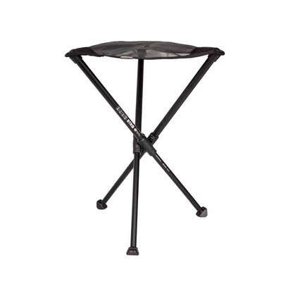  Hillsound BTR 17 Inch Ultralight Tripod Stool