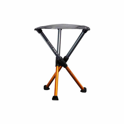  Hillsound BTR 17 Inch Ultralight Tripod Stool