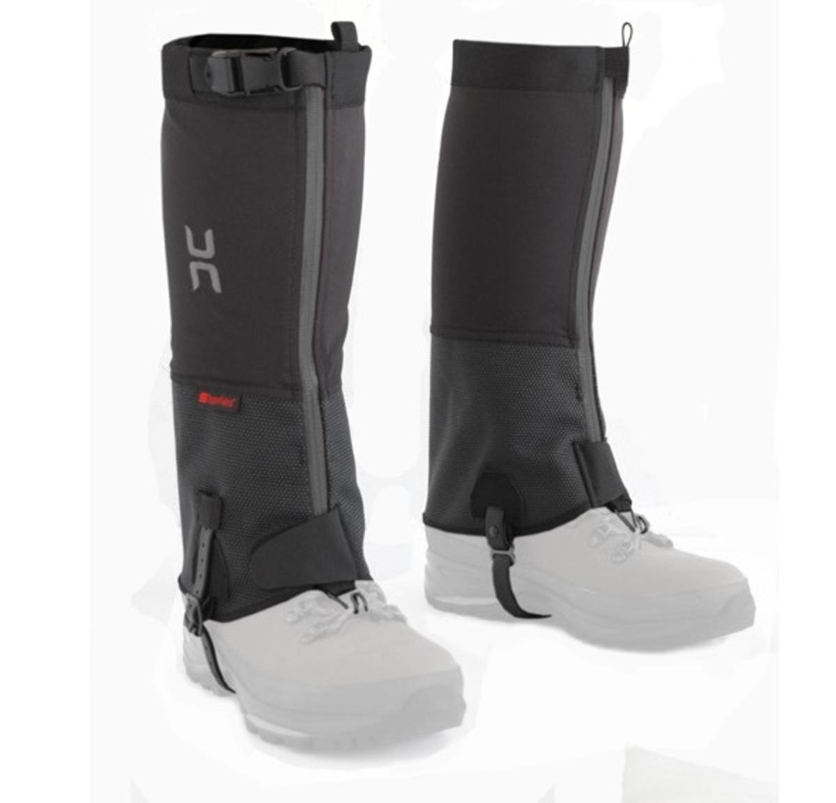  Hillsound Super Armadillo Gaiter