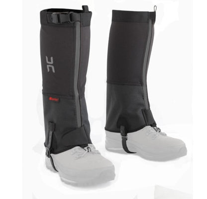  Hillsound Super Armadillo Gaiter