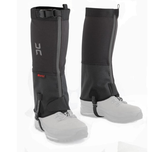  Hillsound Super Armadillo Gaiter