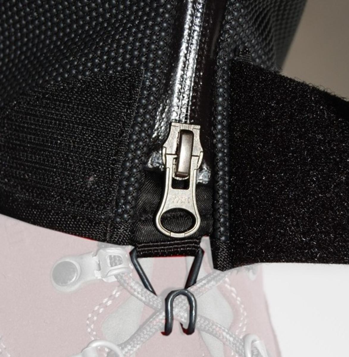  Hillsound Super Armadillo Gaiter