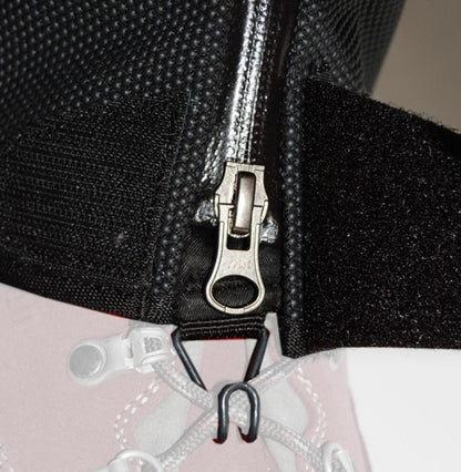  Hillsound Super Armadillo Gaiter