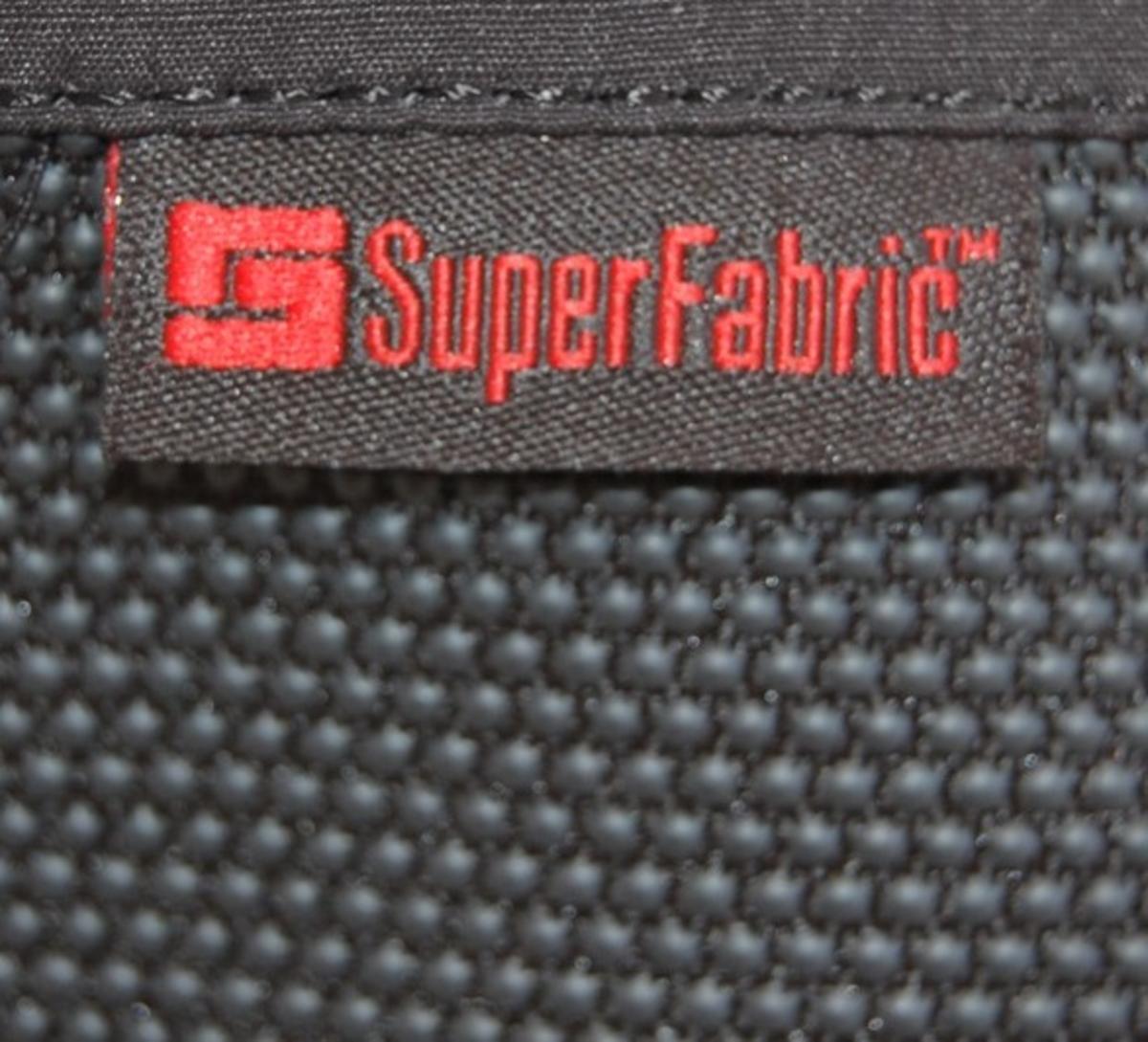  Hillsound Super Armadillo Gaiter