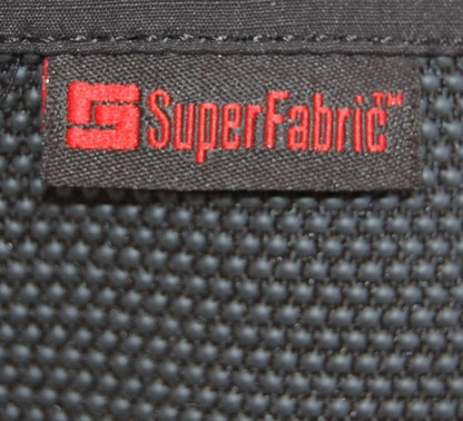  Hillsound Super Armadillo Gaiter