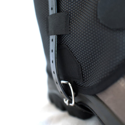  Hillsound Super Armadillo Gaiter