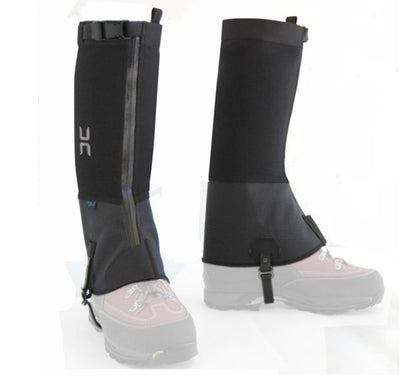  Hillsound Super Armadillo Nano Gaiter